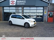 Seat Mii - 1.0 FR Intense + Winterpakket