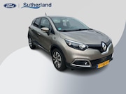 Renault Captur - 1.2 TCe Expression 120pk Automaat | Trekhaak | Cruise contro