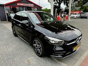 Mercedes-Benz B-klasse - 250 e