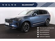 Volvo XC90 - T8 Recharge AWD Ultra Dark - Panorama/schuifdak - Luchtverin
