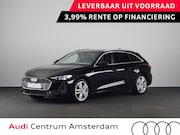 Audi A5 - Avant Advanced edition e-hybrid 220 kW / 299 PK Avant 7 | Te