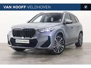 BMW X1 - xDrive30e M Sport Automaat / Panoramadak / Sportst