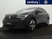Volkswagen ID.5 - Pro Business (1) 77 kWh accu, 210 kW / 286 pk SUV Volkswagen