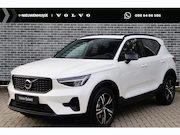 Volvo XC40 - 2.0 B4 Plus Dark | Trekhaak | Panoramadak | Harman Kardon Au