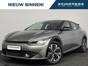 Kia EV6 - Plus 77.4 kWh