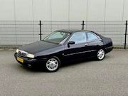 Lancia Kappa - K Coupé 3.0 V6 24V 'Busso' | Airco | Trekhaak | Uniek!