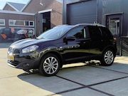 Nissan Qashqai - 2.0 Tekna 4WD Pano BOSE Leer Tekna+ 360 Camera