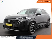 Peugeot e-3008 - 210 GT-Line Automaat Climate control Adaptieve cruise contro