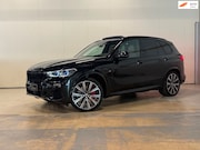 BMW X5 - XDrive45e High Executive | M-SPORT | PANO | LASERLIGHTS | LU
