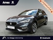 Seat Leon - Sportstourer FR Business 1.5 TSI eHybrid 150 kW / 204 PK Sta