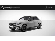 Mercedes-Benz GLC-klasse - 300e 4MATIC Business Solution AMG | Premium | Winter Pakket 