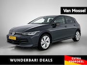 Volkswagen Golf - 1.5 eTSI Life Edition 204 PK | Automaat | Navigatie | Stoelv