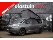 Volkswagen California - Ocean 2.0 TDI Nieuw model , Elektrische Trekhaak, Apple/Andr