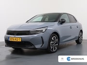 Opel Corsa - 1.2 Turbo Hybrid GS