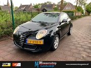Alfa Romeo MiTo - 1.4 Progression Airco Apk 2027