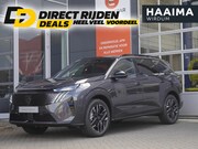 Peugeot 5008 - 1.2 Hybrid 136 Allure 7p | Nieuwe auto | 7 zits | Rondom cam