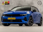 Opel Astra - 1.2 Turbo Ultimate Automaat (PANORAMADAK, 1e EIGENAAR, AGR S