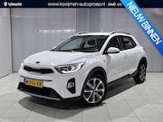 Kia Stonic - 1.0 T-GDi DynamicLine Apple Carplay/Android Auto, Navigatie,