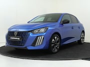 Peugeot 208 - 1.2 PureTech 100 Allure