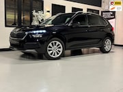 Skoda Kamiq - 1.0 TSI Business Edition |Virtual|Cam|Matrix|Xenon|Travelass