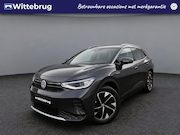 Volkswagen ID.4 - Pro 77 kWh 204pk / Panorama dak / Navigatie Pro / LM 19 inch