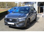 Ford Kuga - 2.5 PHEV 243 PK ST-Line X BLACK- PACK | LED MATRIX | AGR STO