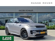 Land Rover Range Rover Sport - P510e 6-cil. 510pk AWD Autobiography | Nieuw door ons geleve