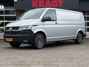 Volkswagen Transporter - 2.0 TDI L2H1 Highline DSG AUTOMAAT/ADAPTIEVE CRUISE CONTROL/