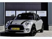 MINI Cooper - 3-Deurs 1.5 Chili Automaat Pano - Carplay - Cruise