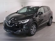 Renault Kadjar - 1.2 TCe Bose