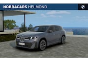 BMW iX3 - 50 xDrive M Sport / Panoramadak / Trekhaak / M Sportstoelen