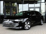 Volkswagen Passat - VARIANT 1.5 eHYBRID BUSINESS - TREKH. - HUD - CAMERA