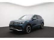 Volkswagen Tiguan - 1.5 TSI eHybrid PHEV R-Line Pano l Leder l 360° l HUD l Harm