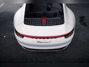 Porsche 911 - 3.0 CARRERA  T - BTW auto - Origineel NL