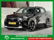 Citroën C3 - 1.2 TURBO PLUS 100PK NIEUW MODEL 2025 50 STUKS OP VOORRAAD !