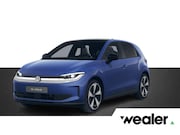 Volkswagen ID.Polo - Style First Edition 52 kWh accu, 155 kW / 211 PK