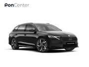 Skoda Octavia - Combi Sportline Tour 1.5 TSI m-HEV 110 kW / 150 PK