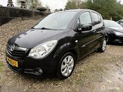Opel Agila - 1.0 Enjoy..Zeer nette Opel