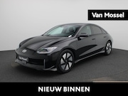 Hyundai Ioniq 6 - 77, 4 kWh Core Plus | Navigatie | Camera | Stoelverwarming |