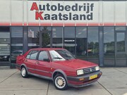 Volkswagen Jetta - 1.6 CL