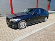 BMW 3-serie - 318i automaat nwe apk rijdt goed