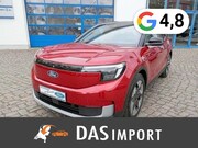 Ford Explorer - Premium RWD*AHK*Pano*360