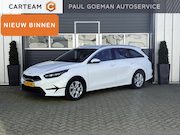 Kia Ceed - Sportswagon 1.5 T-GDi MHEV DynamicLine | LED | Camera | Navi