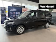 Ford Transit - Connect TREKHAAK | 7 ZITS | ADAPTIVE CRUISE CONTROL | CAMERA