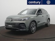 Volkswagen Tiguan - 1.5 eHybrid R-Line Automaat - IQ light - Head-updisplay - Ap