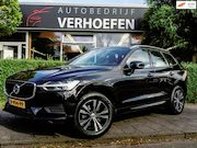 Volvo XC60 - 2.0 T5 AWD Inscription | APPLE CARPLAY | PARKEER CAMERA | OR
