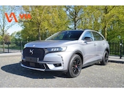 DS DS 7 Crossback - E-Tense+ | Performance | Camera | Stoelverw. | LED | ACC | E