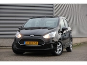 Ford B-Max - 1.6 Ti-VCT 105PK Powershift Style