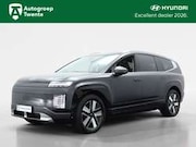 Hyundai IONIQ 9 - Connect+ 7 persoons 110.3 kWh | ACTIE ! | V2G | Pa