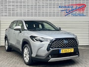 Toyota Corolla Cross - 2.0 High Power Hybrid Active Rijklaarprijs